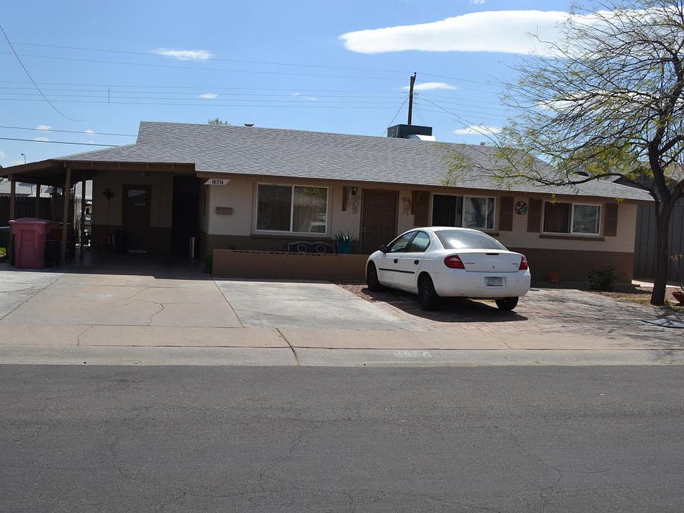 1st image of 7847 E Culver St