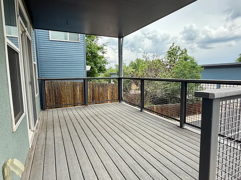 1348 Yellow Pine Ave — Photo 53