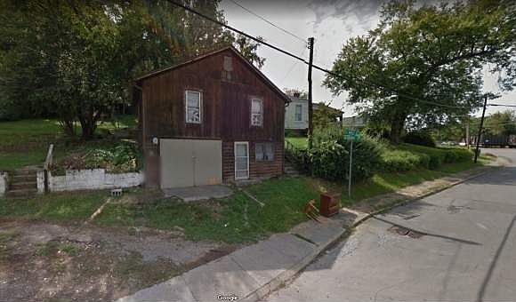 1st image of this home