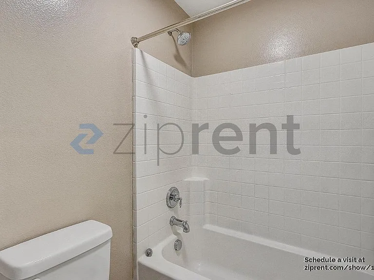 15739 Approach Ave — Photo 13