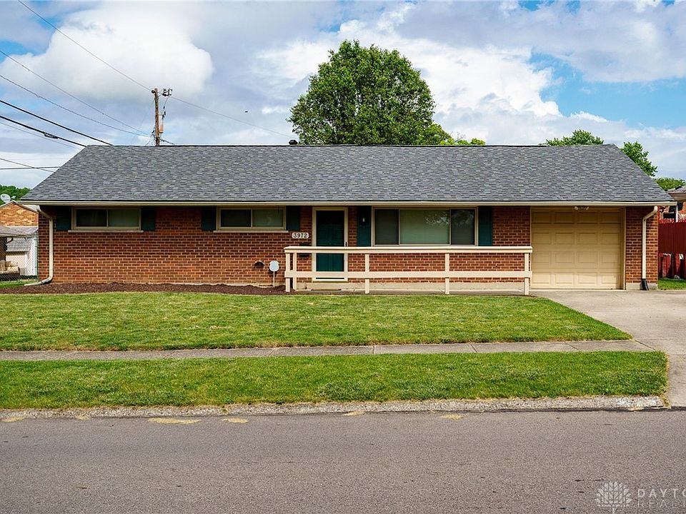 1st image of 3972 Cordell Dr