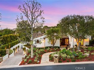 32 Golden Eagle, Irvine, CA 92603
