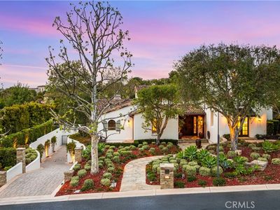32 Golden Eagle, Irvine, CA, 92603