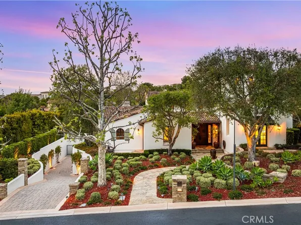 32 Golden Eagle, Irvine, CA 92603