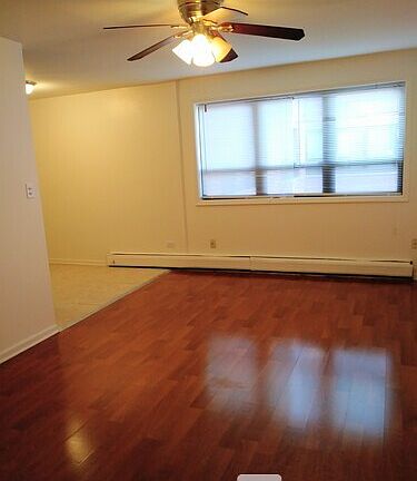 5th image of 1111 W Hollywood Ave #504