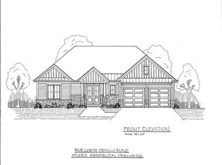 811 Rudolph Way, Erlanger, KY 41018