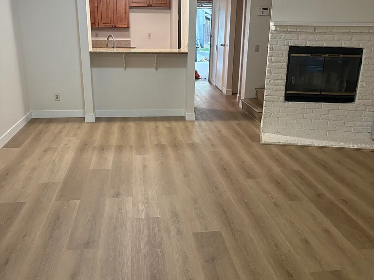 Lily Mar Ln — Photo 6