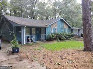 3152 Ferrite Ct #8, Lawrenceville, GA 30044