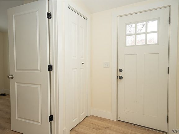 4th image of 11084 S Lake Rd