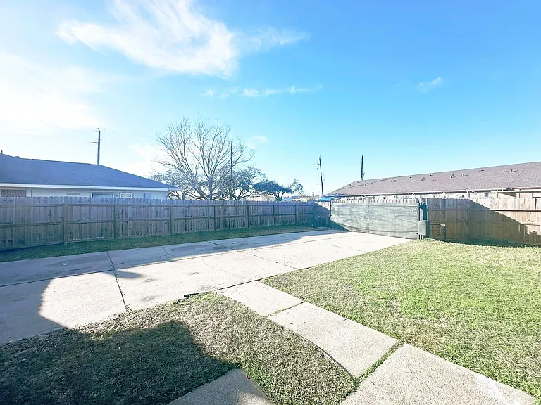 15522 Baxter Ave — Photo 27