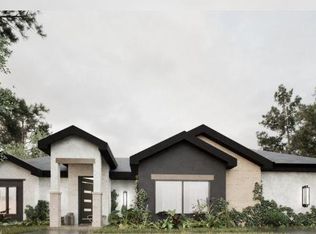 423 Peyramale Ct, Laredo, TX 78045