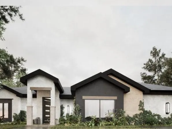 423 Peyramale Ct, Laredo, TX 78045