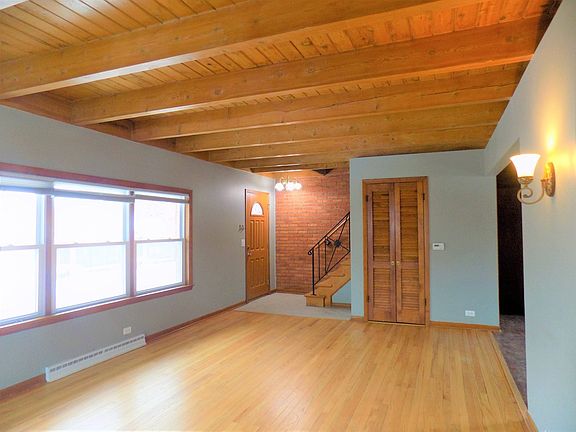 3rd image of 308 Walker Ave #308