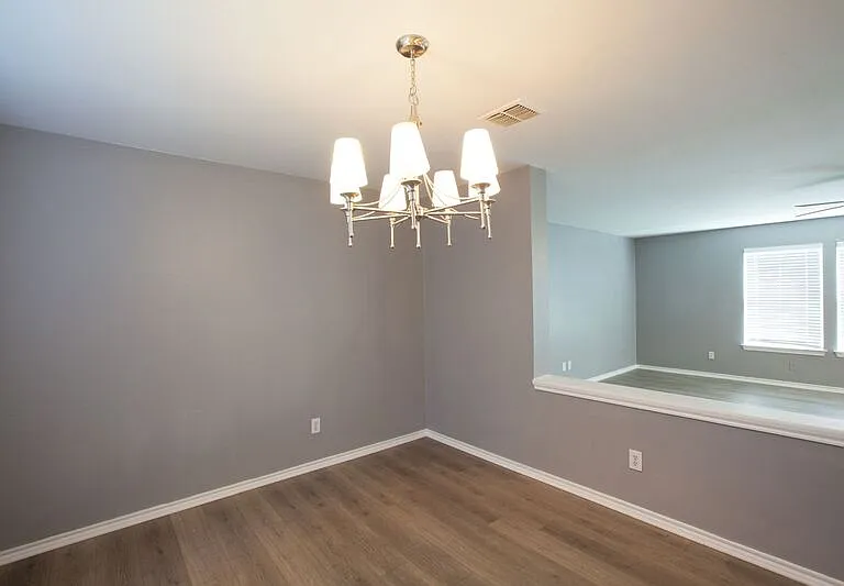2621 Sundance Dr — Photo 6