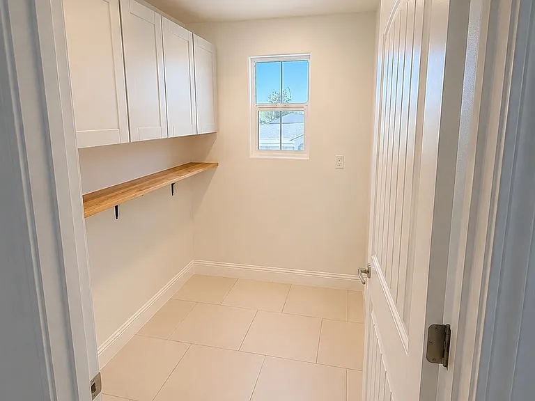 6087 W Norwich Ave — Photo 18