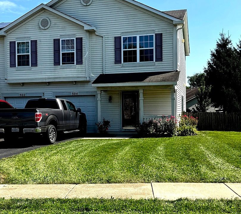 1st image of 304 Alyssa St