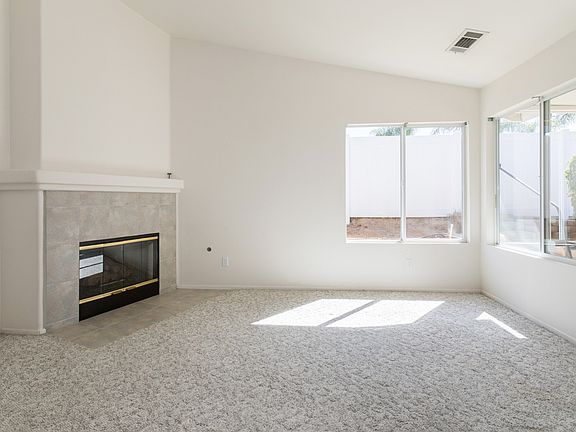 2nd image of 34339 La Raye Dr