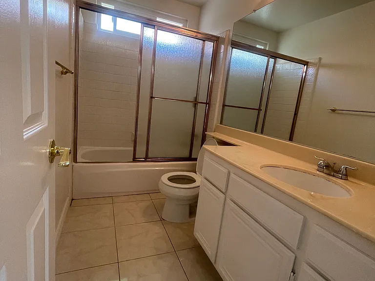 6124 Fleetwood Ln — Photo 16