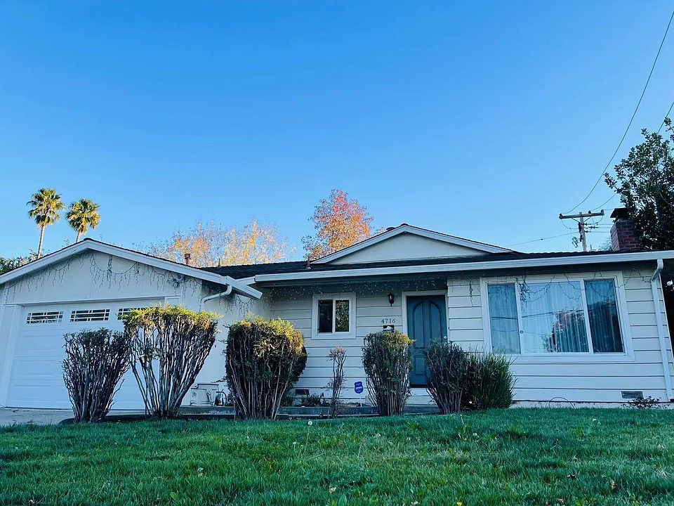 1st image of 4716 McCoy Ave