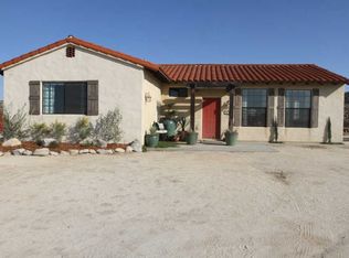 2830 Miller Valley Rd, Pine Valley, CA 91962