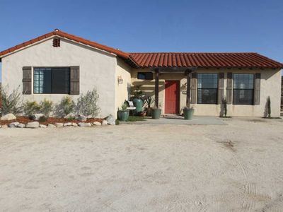 2830 Miller Valley Rd, Pine Valley, CA, 91962