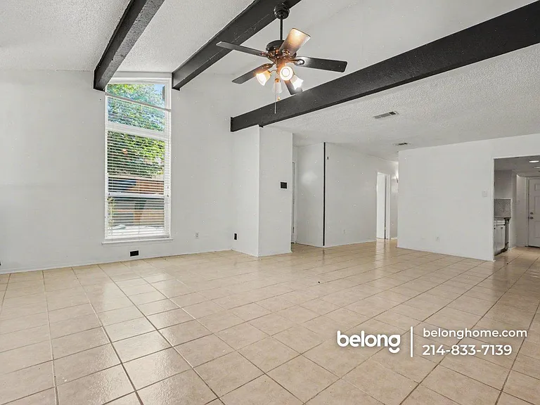 5640 Harvest Hill Rd — Photo 17