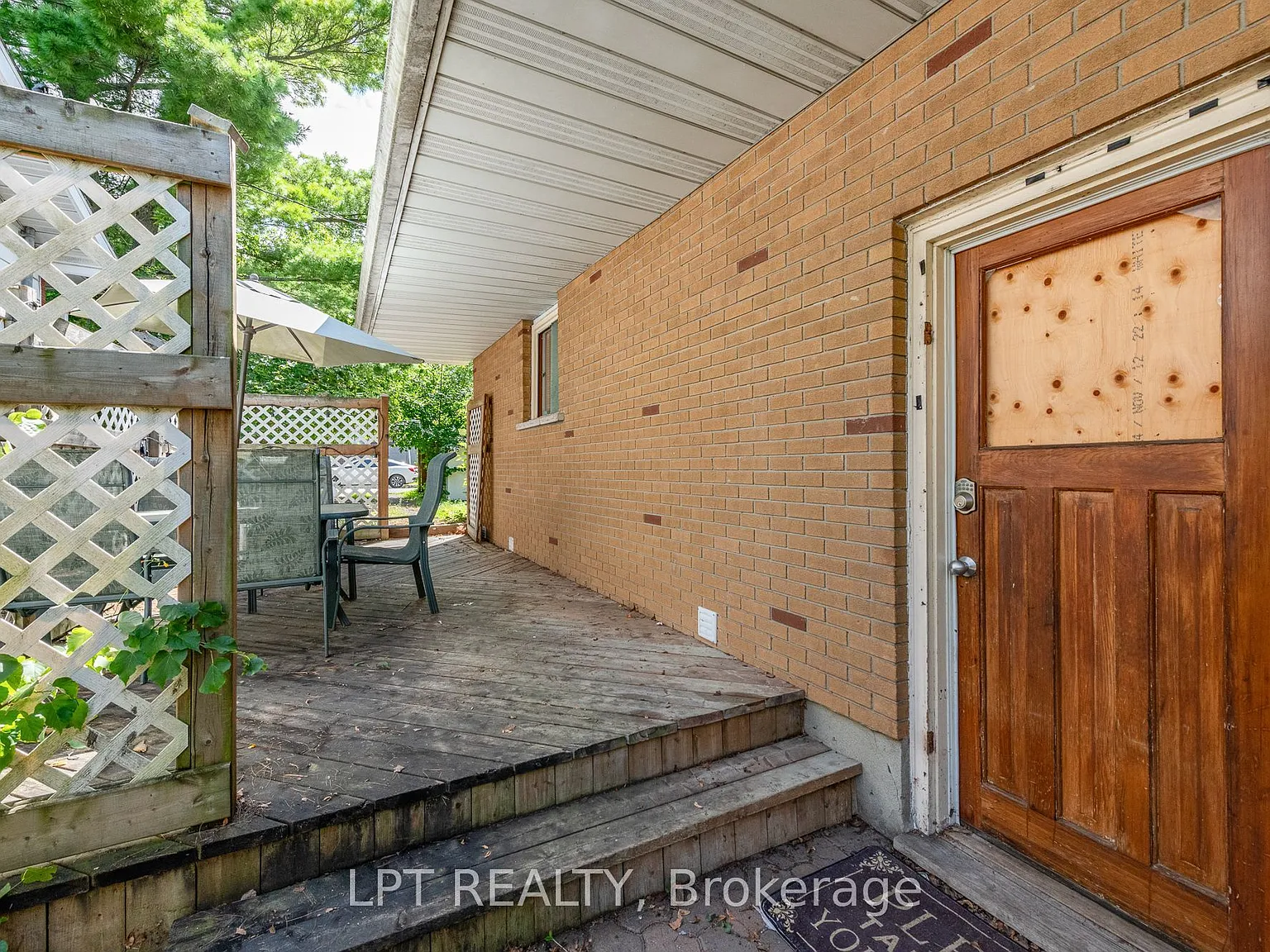 1 bed, $1,800 — Photo 2