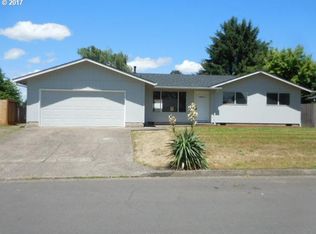 425 Autumn Ave, Eugene, OR 97404