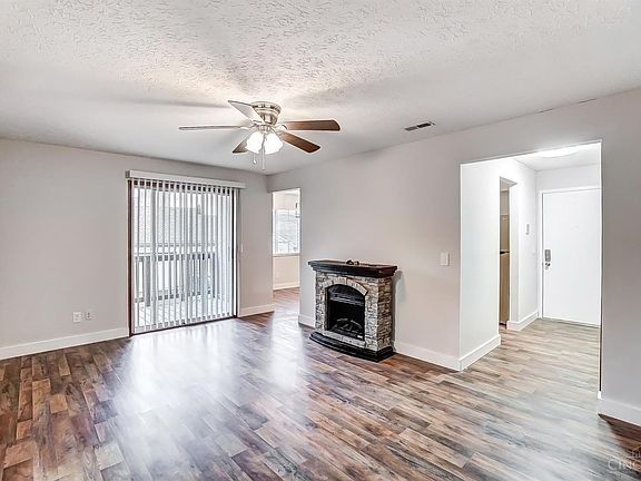 3rd image of 1605 Gelhot Dr APT 64