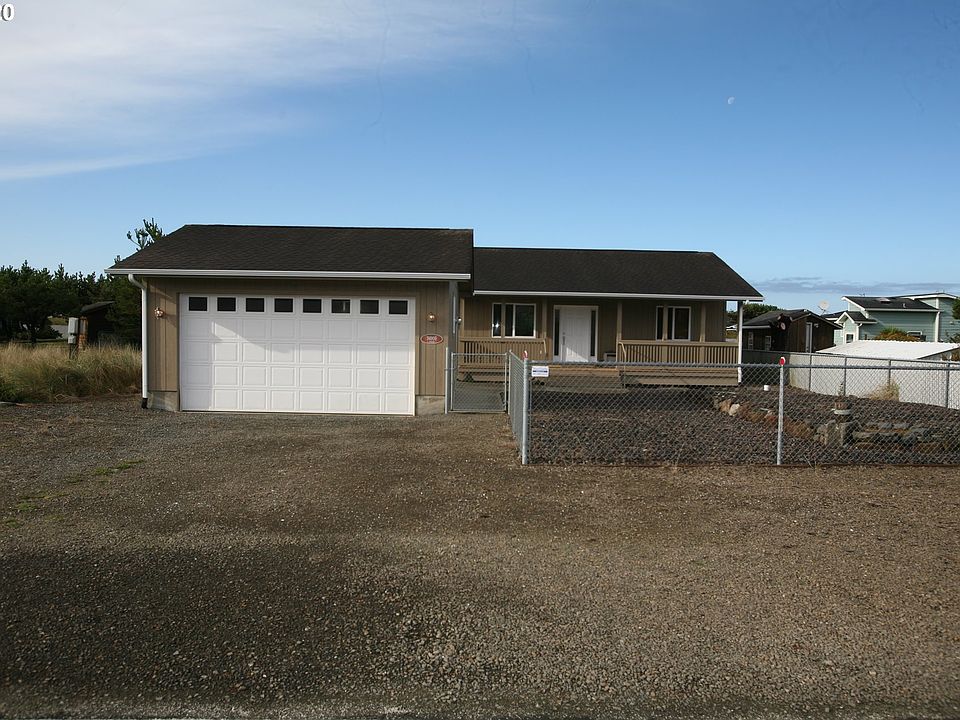 1st image of 34905 I Saint Ocean Park