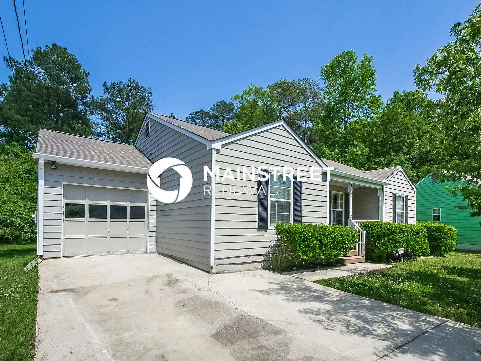 45 Hampton Oaks Dr — Photo 2