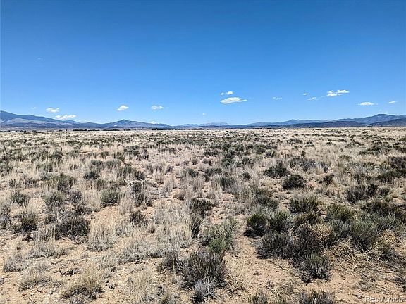 4th image of Lot 22 26th Street