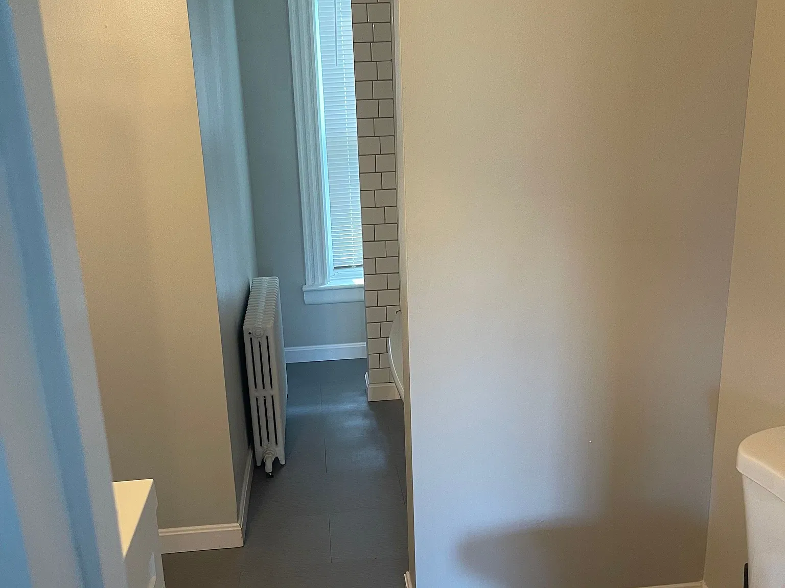 2 bed, 1235 sqft, $2,300 — Photo 4
