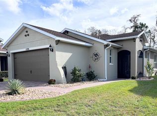 1279 Harbor Ridge Dr, Poinciana, FL 34759