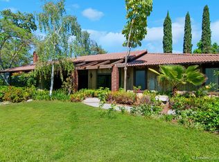 1544 Skyhawk Rd, Escondido, CA 92029