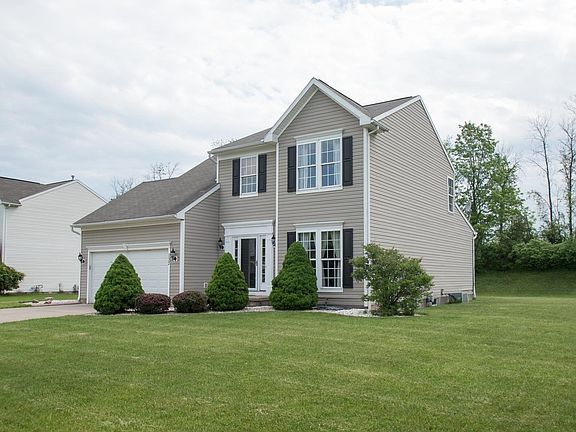 2nd image of 137 Parkway