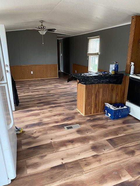 1st image of 101 Yvonne Ct