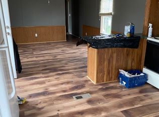 Yvonne Court Mobile Home Park - 101 Yvonne Court, Elizabethtown, KY 42701