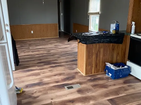 Yvonne Court Mobile Home Park - 101 Yvonne Court, 101 Yvonne Ct, Elizabethtown, KY 42701