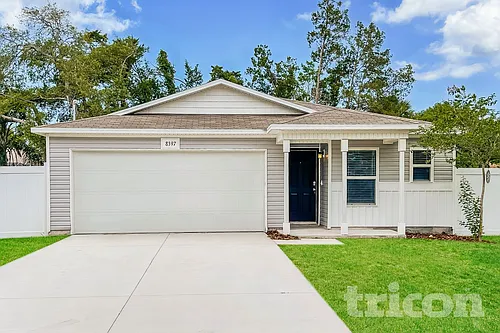 8397 Coral St Photo 1