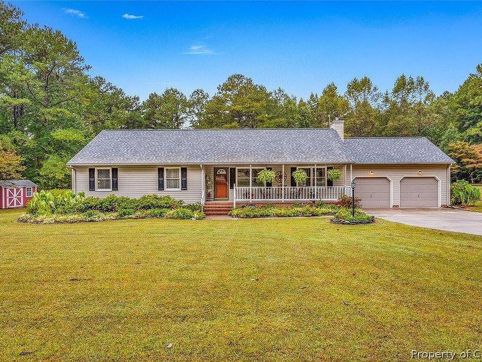 1st image of 5394 Millwood Dr