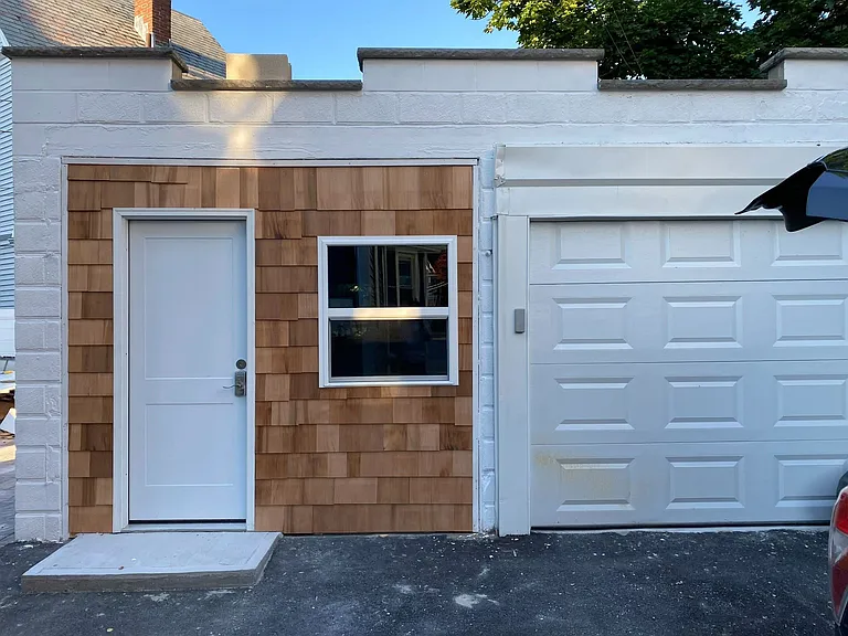 39 Saunders St — Photo 7