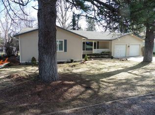 2341 E Avon Cir, Hayden Lake, ID 83835