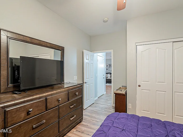 2883 E Birchwood Pl — Photo 22