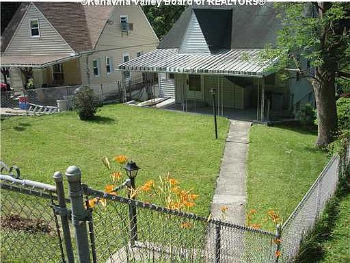 1st image of 222 Sutherland Dr