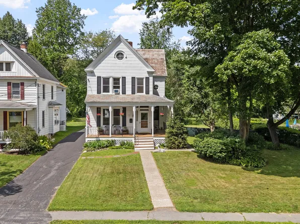 23 Elsmere Avenue, Delmar, NY 12054