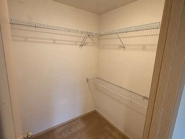 2539 13th Ave S #203 — Photo 11