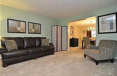 4th image of 333 Valerie Dr