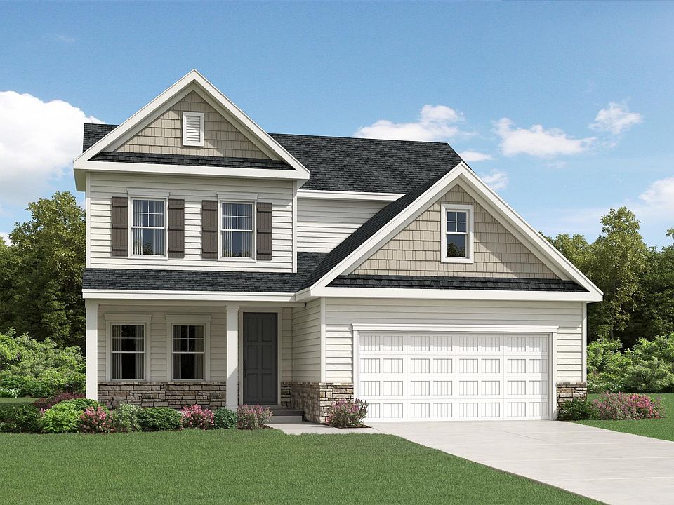 1st image of 5309 Woodlawn Dr #9