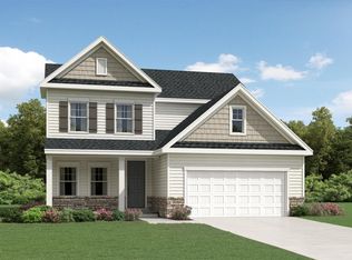 5309 Woodlawn Dr #9, Durham, NC 27703
